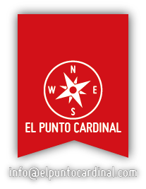 El Punto Cardinal